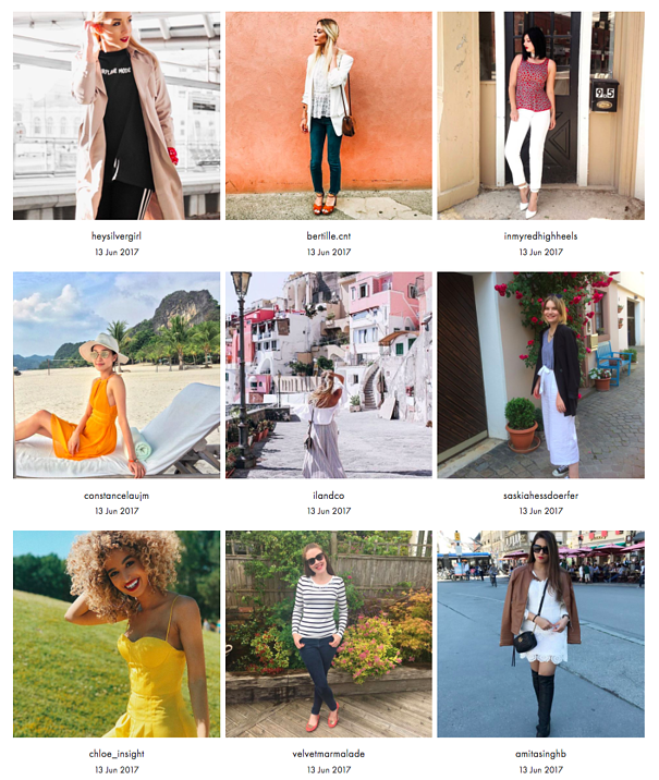 16 Brands Winning at Shoppable Content