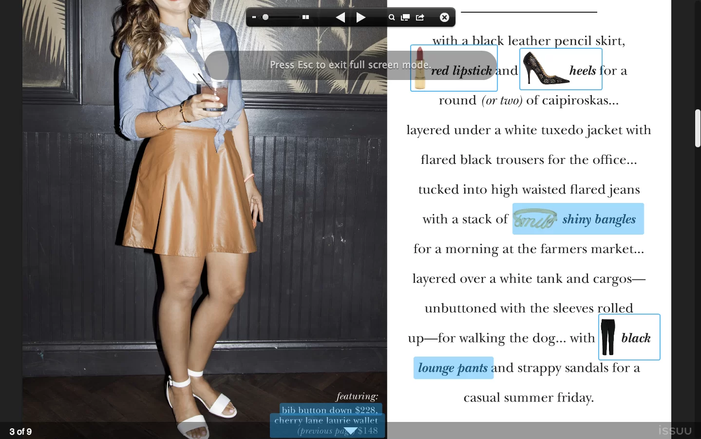 16 Brands Winning at Shoppable Content
