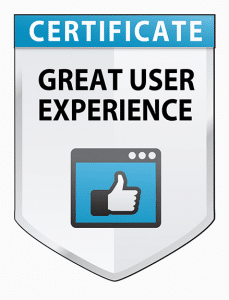 SwiftERM wins multiple awards from software experts