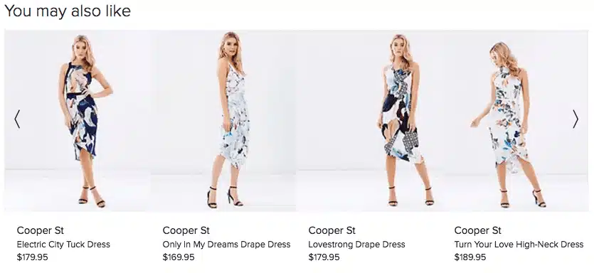 Latest guide to E-commerce Fashion Email Marketing