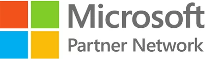 Microsoft partner with SwiftERM
