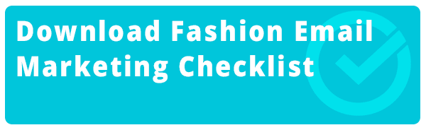 Latest guide to E-commerce Fashion Email Marketing