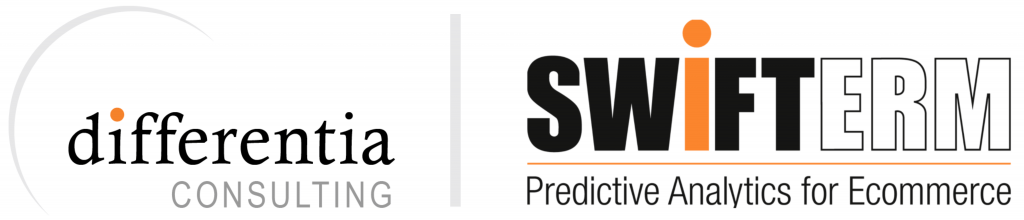 SwiftERM and Differentia Consulting Announce Partnership