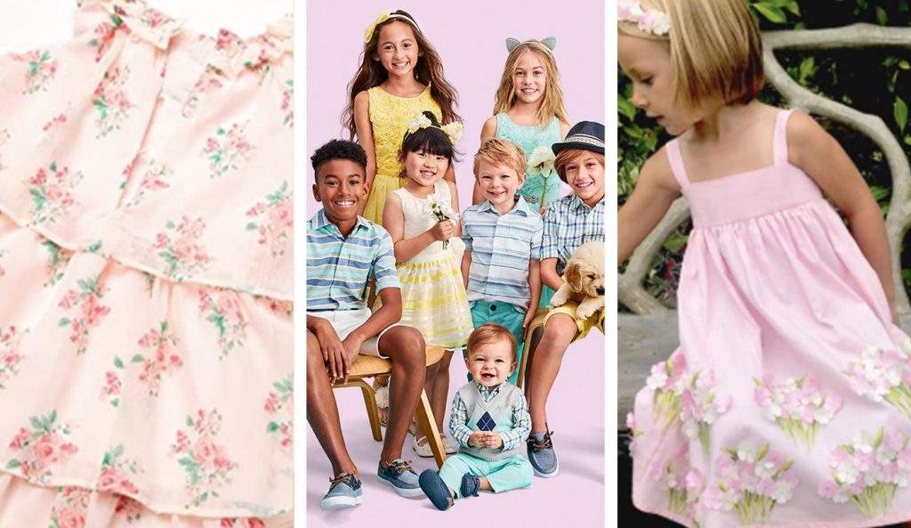 Easter a catalyst for ecommerce change