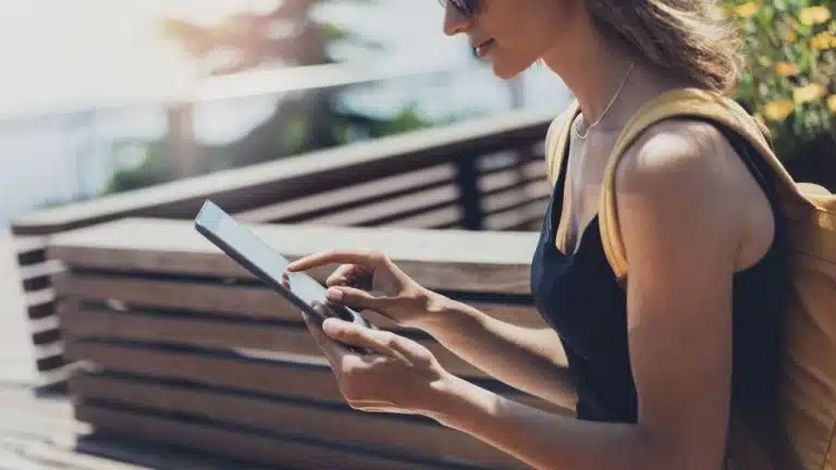 Make Email Marketing your priority (No Matter What Anybody Tells You)