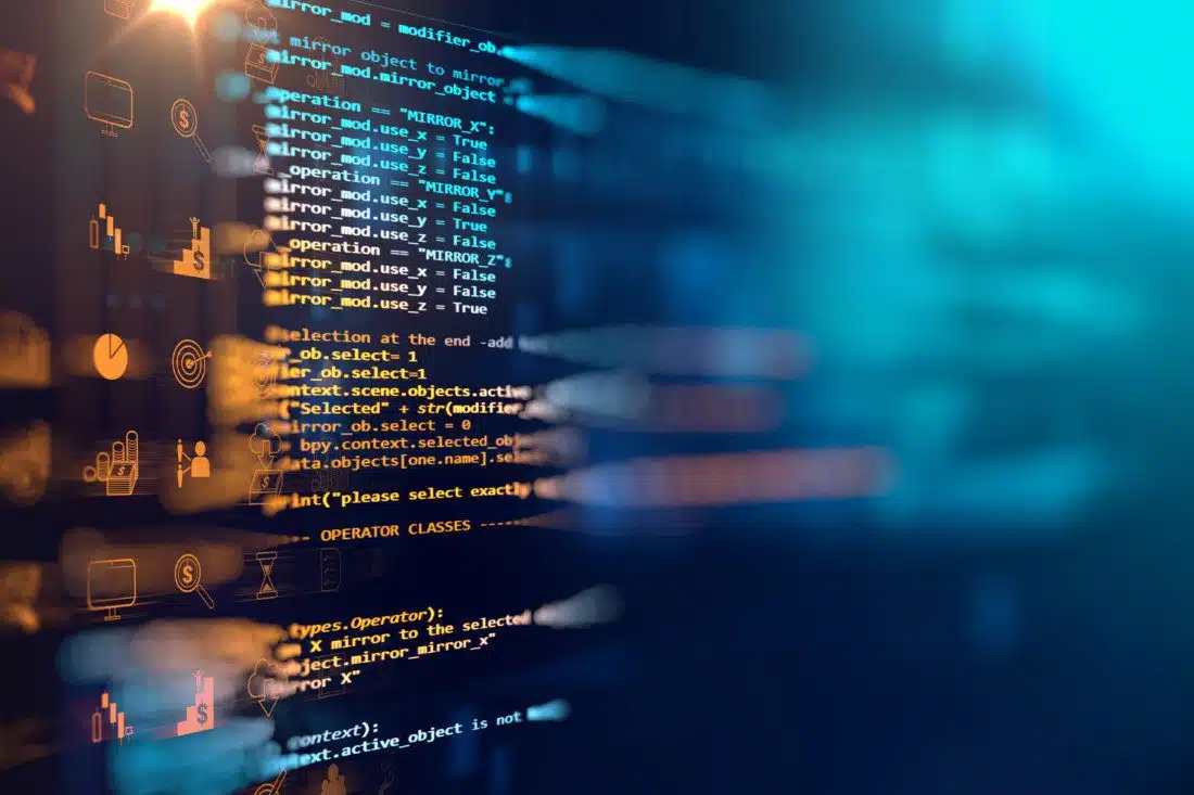 Understanding Data Analytics in Ecommerce Retail