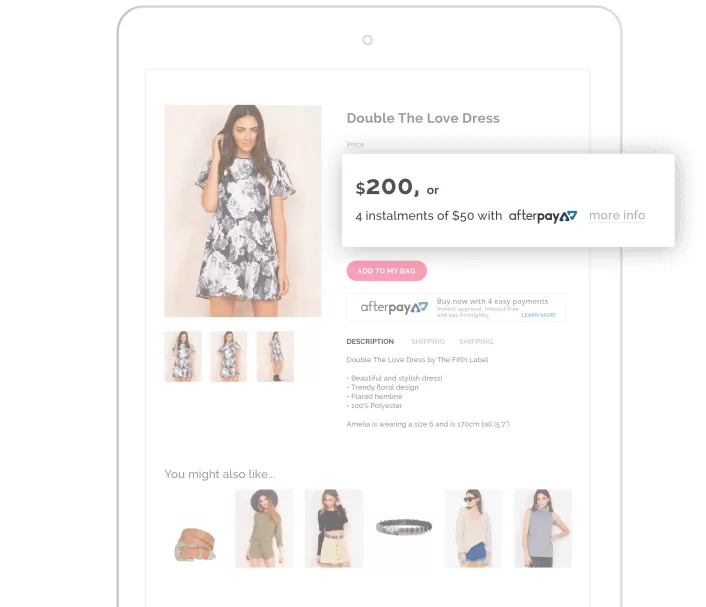 Why omnichannel ecommerce is essential