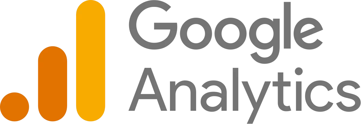 Ecommerce tracking in Google Analytics