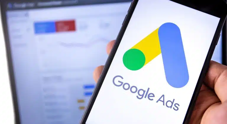 How to improve your GoogleAds quality score