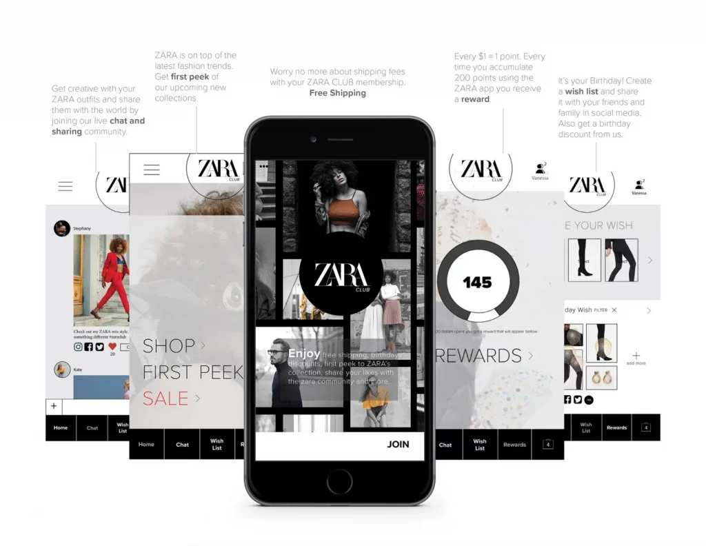 The definitive guide to mobile commerce