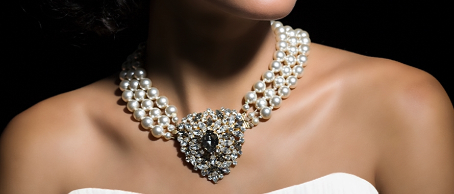 Successful jewellery ecommerce - the definitive guide