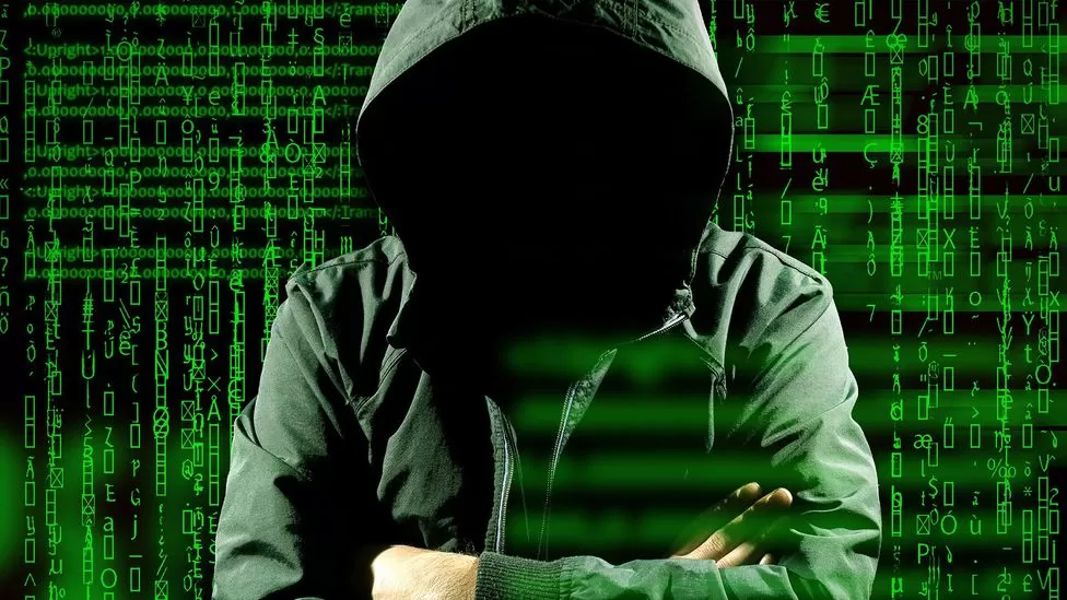 Ecommerce cyber security feature