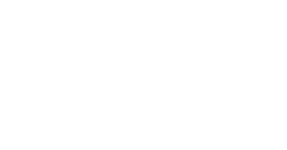 Microsoft Certified Partner