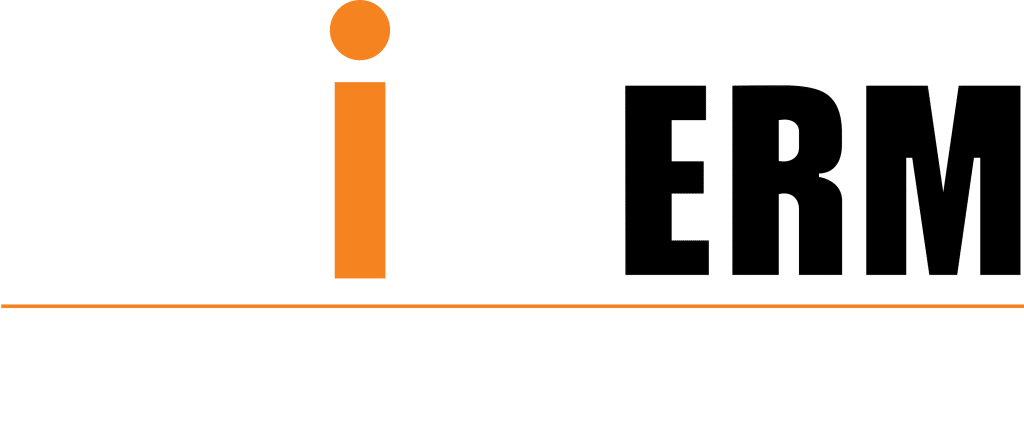 SwiftERM Hyper-personalisation for ecommerce email marketing