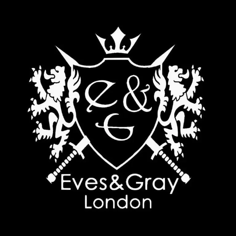 Eves and Gray