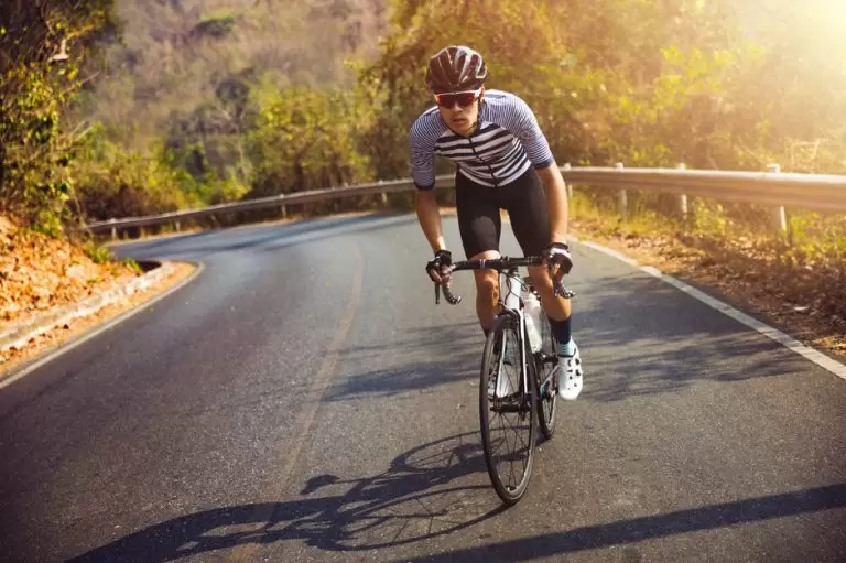 Cycle retailers guide to improving ecommerce performance.