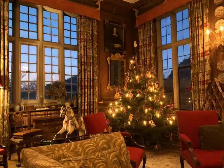 Is your eCommerce store ready for Christmas?