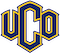 University_of_Central_Oklahoma