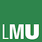 LMU_Muenchen