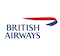 British Airways