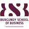 Burgundy School of Business