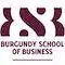 Burgundy School of Business