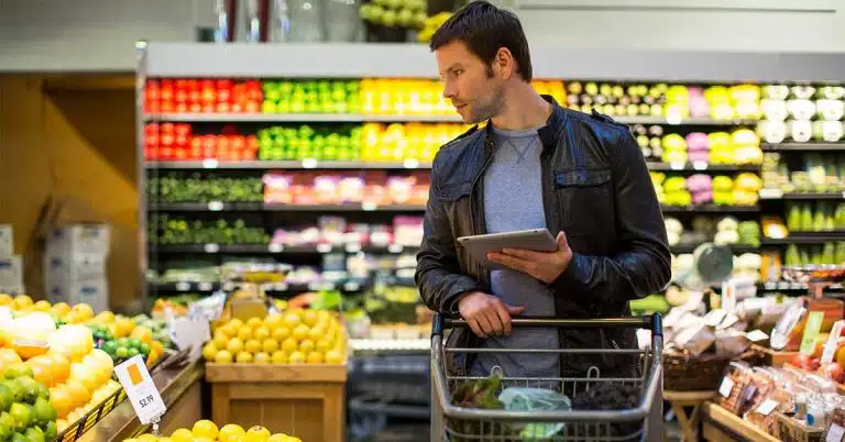Email marketing's autonomous future is closer than you think