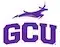 GCU