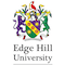 Edgehill University