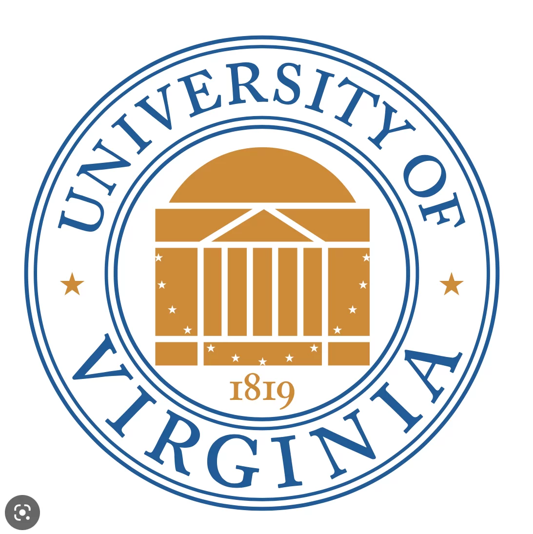 Virginia Uni