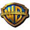 Warner Bros