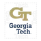 Georgia Tech