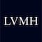 LVMH