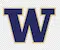 University of Washington