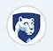 Penn State