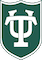 Tulane