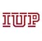 IUP