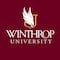 Winthrop