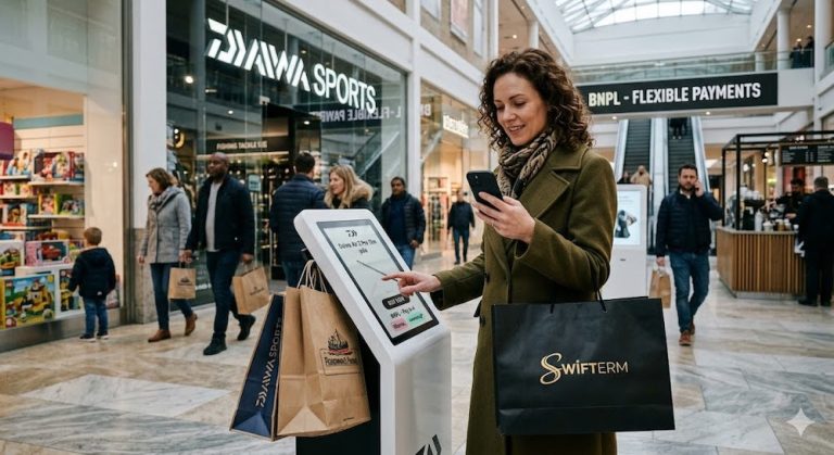 Ecommerce consumer trends in 2023: the domination of hyper-personalisation, omnichannel and BNPL