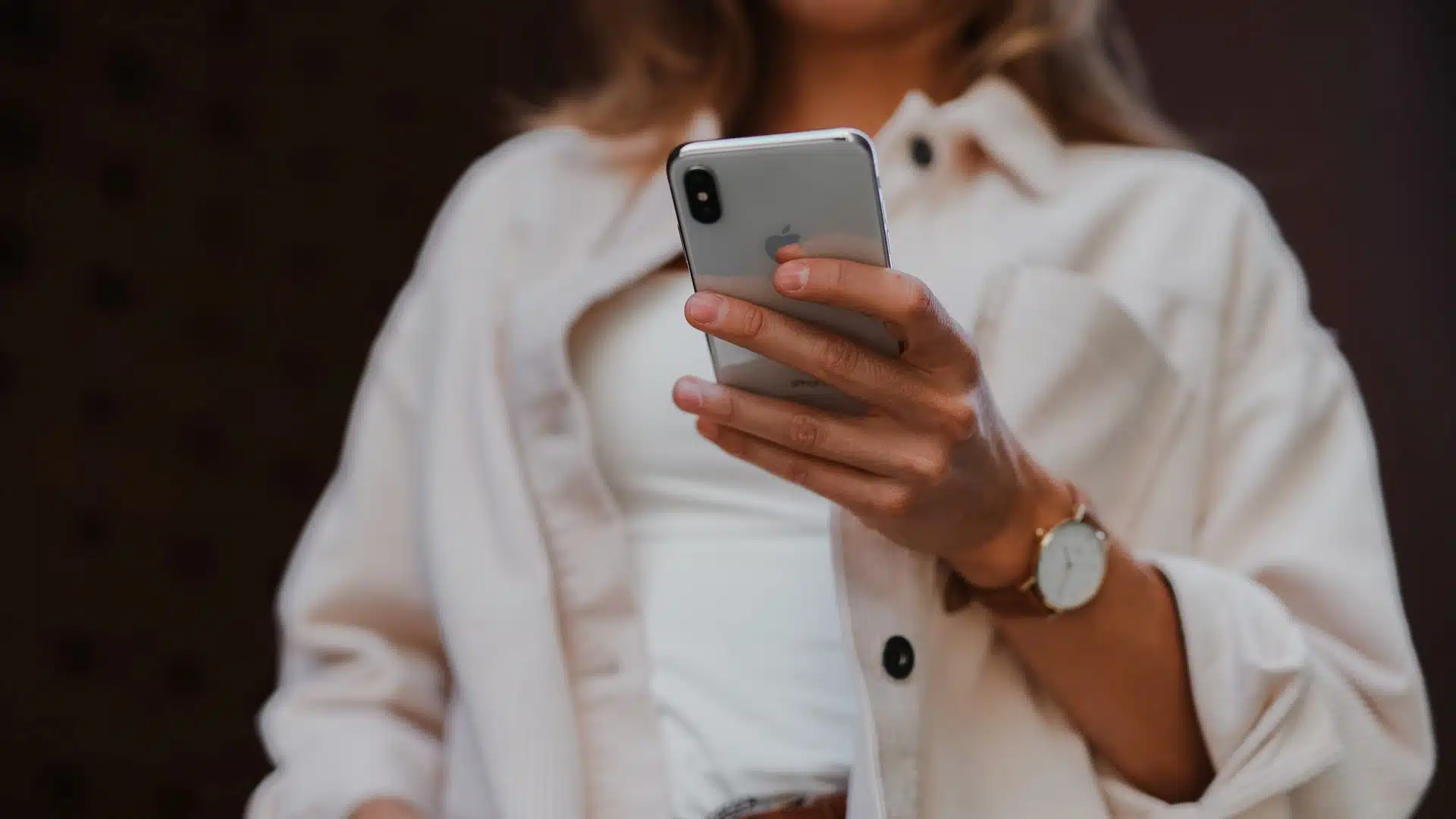 The importance of email personalisation