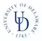University-of-Delaware-Top-50-Accelerated-MBA-Online-Programs-2020