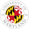 University_of_Maryland_seal.svg