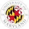 University_of_Maryland_seal.svg