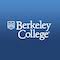 Berkeley College