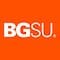 BGSU