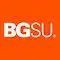 BGSU