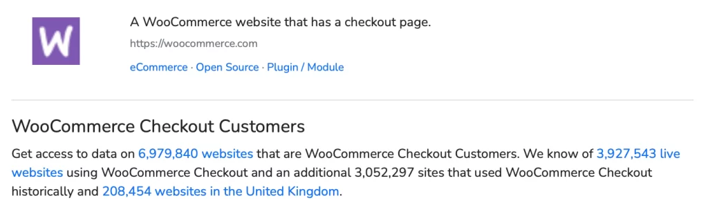 woo-commerce-users-autonomous-personalisation