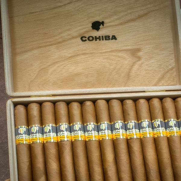 Cigar Market 2023 growth rate and forecast 2067