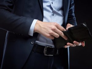 Lessons-behavioural science offers on price increases