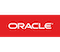 Oracle_Corporation-Logo.wine